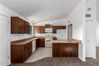 301 East Desert Lane, Gilbert, AZ 85234