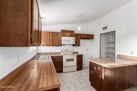 301 East Desert Lane, Gilbert, AZ 85234