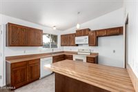 301 East Desert Lane, Gilbert, AZ 85234