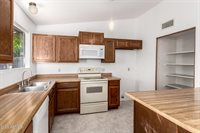 301 East Desert Lane, Gilbert, AZ 85234