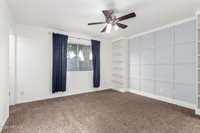 301 East Desert Lane, Gilbert, AZ 85234