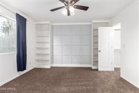 301 East Desert Lane, Gilbert, AZ 85234