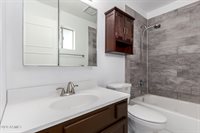 301 East Desert Lane, Gilbert, AZ 85234