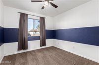 301 East Desert Lane, Gilbert, AZ 85234