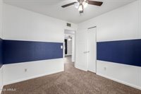 301 East Desert Lane, Gilbert, AZ 85234