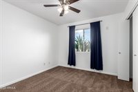 301 East Desert Lane, Gilbert, AZ 85234