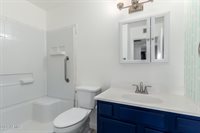 301 East Desert Lane, Gilbert, AZ 85234