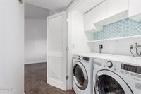 301 East Desert Lane, Gilbert, AZ 85234