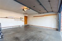 301 East Desert Lane, Gilbert, AZ 85234