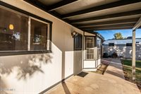 301 East Desert Lane, Gilbert, AZ 85234