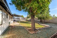 301 East Desert Lane, Gilbert, AZ 85234