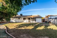 301 East Desert Lane, Gilbert, AZ 85234