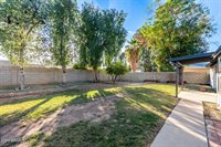 301 East Desert Lane, Gilbert, AZ 85234