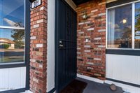 301 East Desert Lane, Gilbert, AZ 85234