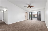 301 East Desert Lane, Gilbert, AZ 85234