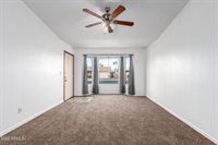 301 East Desert Lane, Gilbert, AZ 85234