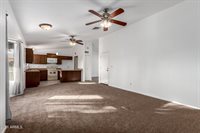 301 East Desert Lane, Gilbert, AZ 85234