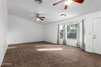 301 East Desert Lane, Gilbert, AZ 85234