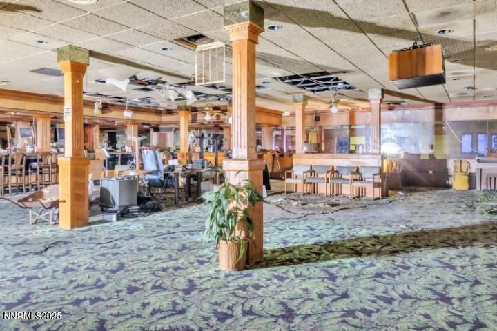 1350 South Taylor Street, Fallon, NV 89406