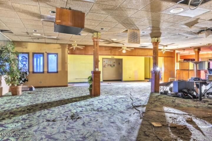 1350 South Taylor Street, Fallon, NV 89406