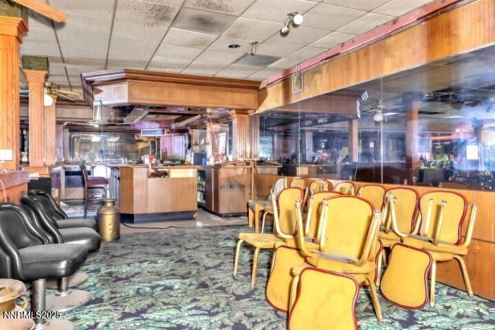 1350 South Taylor Street, Fallon, NV 89406