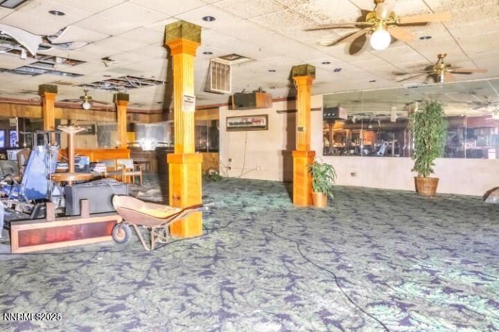 1350 South Taylor Street, Fallon, NV 89406