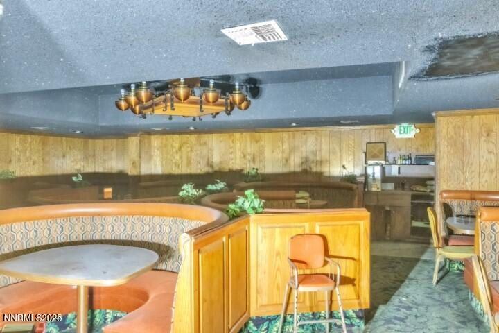 1350 South Taylor Street, Fallon, NV 89406