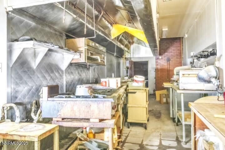 1350 South Taylor Street, Fallon, NV 89406