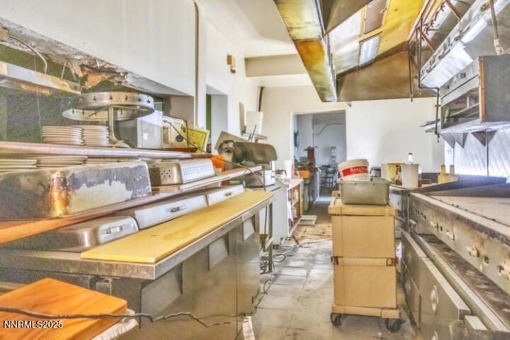 1350 South Taylor Street, Fallon, NV 89406