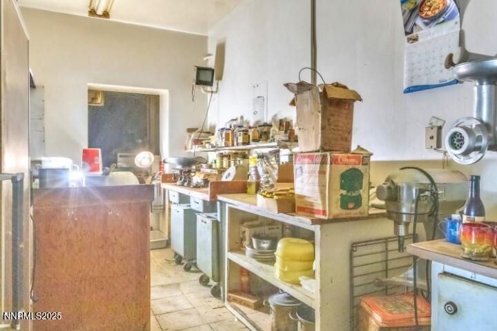 1350 South Taylor Street, Fallon, NV 89406