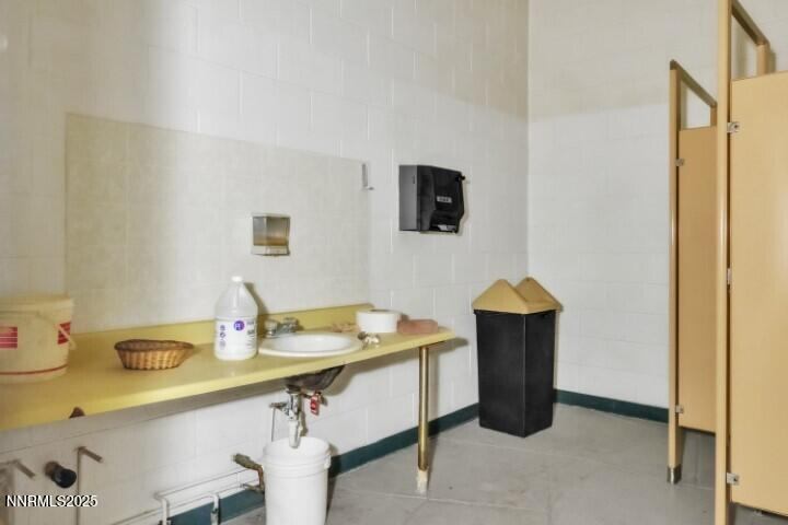 1350 South Taylor Street, Fallon, NV 89406