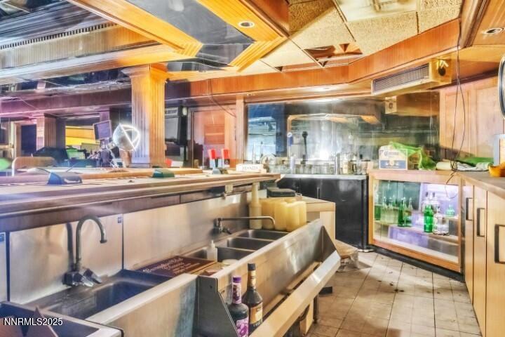 1350 South Taylor Street, Fallon, NV 89406