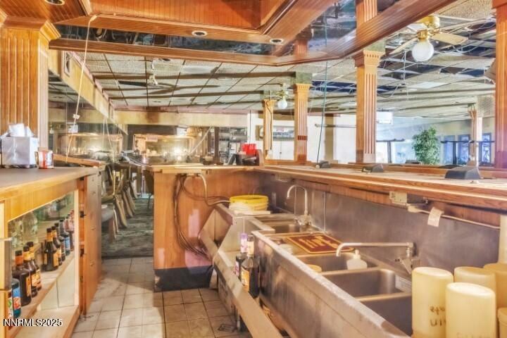 1350 South Taylor Street, Fallon, NV 89406