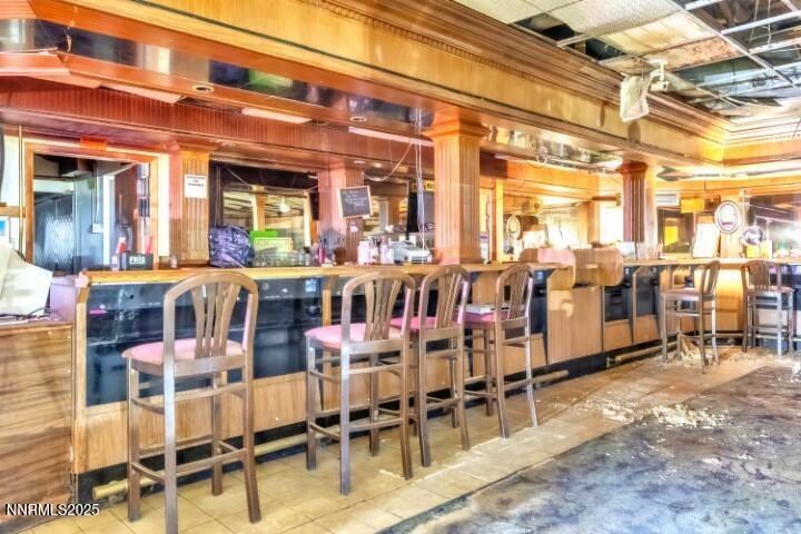 1350 South Taylor Street, Fallon, NV 89406