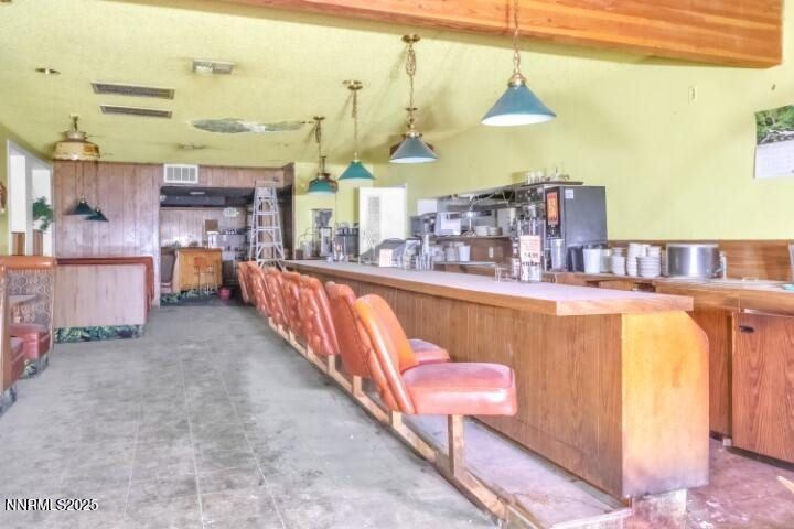 1350 South Taylor Street, Fallon, NV 89406