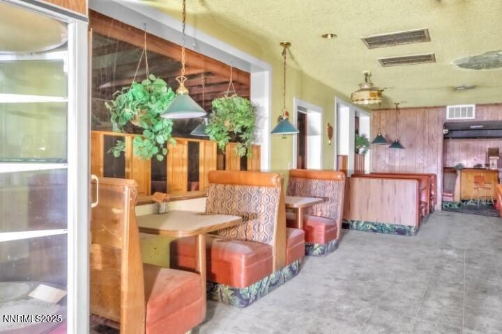 1350 South Taylor Street, Fallon, NV 89406