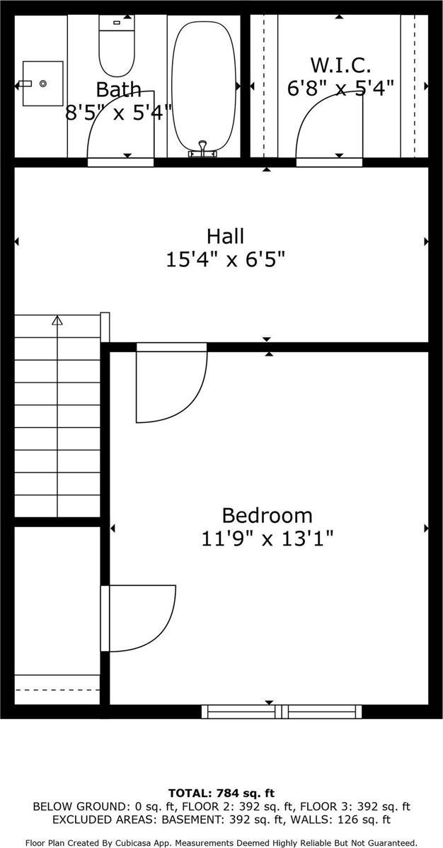 2130 Elmview Drive, Ashwaubenon, WI 54304