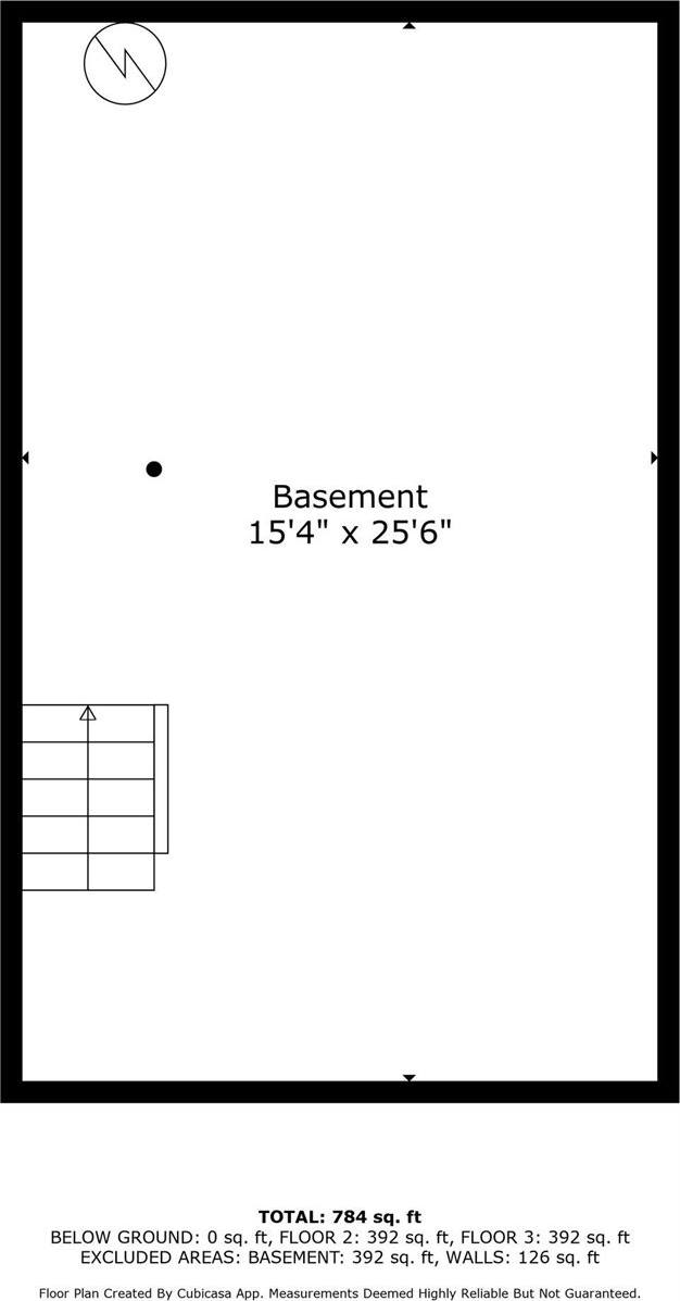 2130 Elmview Drive, Ashwaubenon, WI 54304