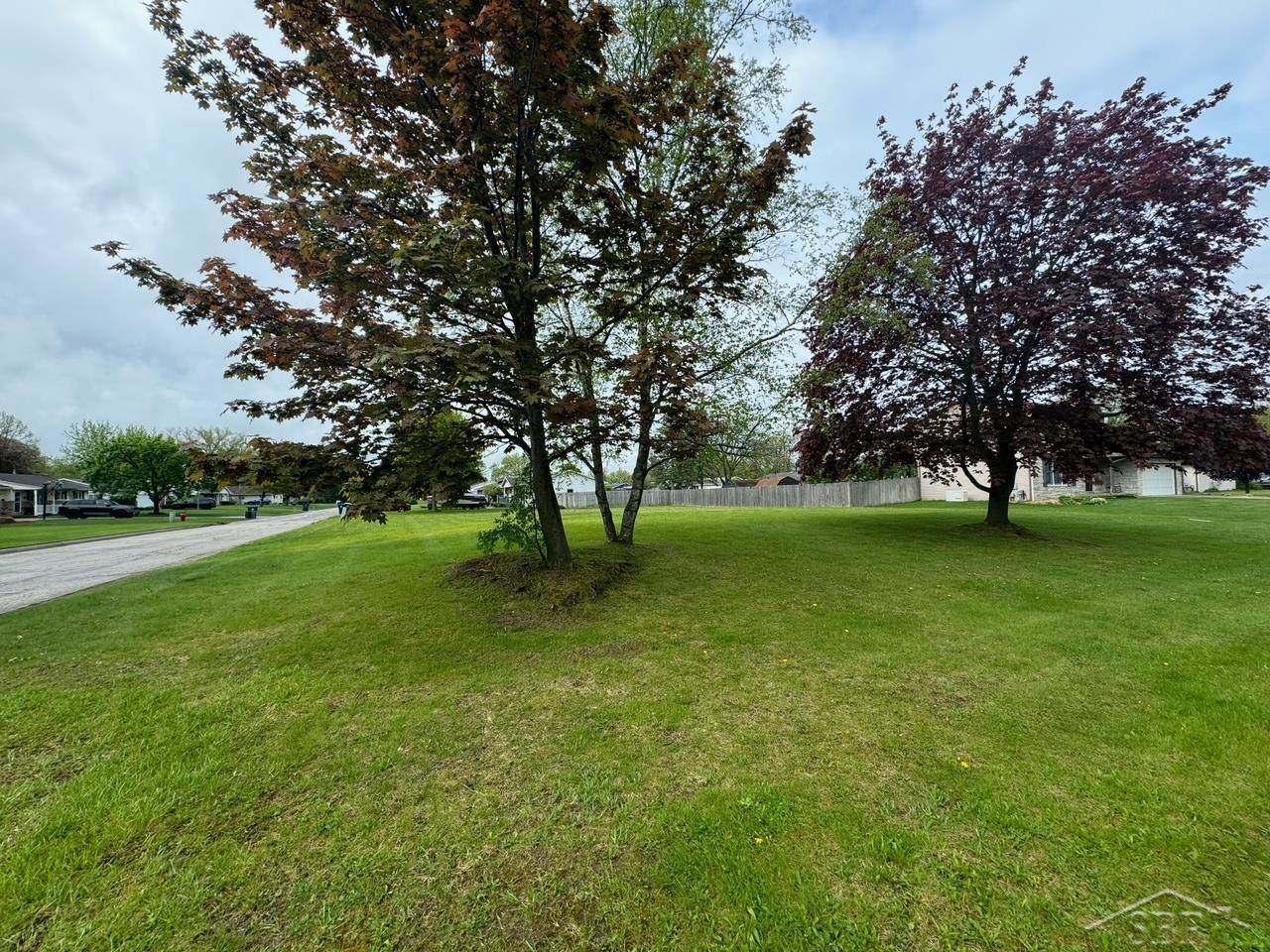 3425 Bramble Drive, Saginaw, MI 48603