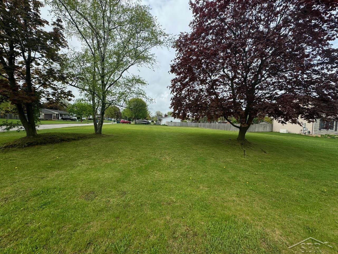 3425 Bramble Drive, Saginaw, MI 48603