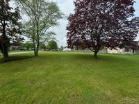 3425 Bramble Drive, Saginaw, MI 48603