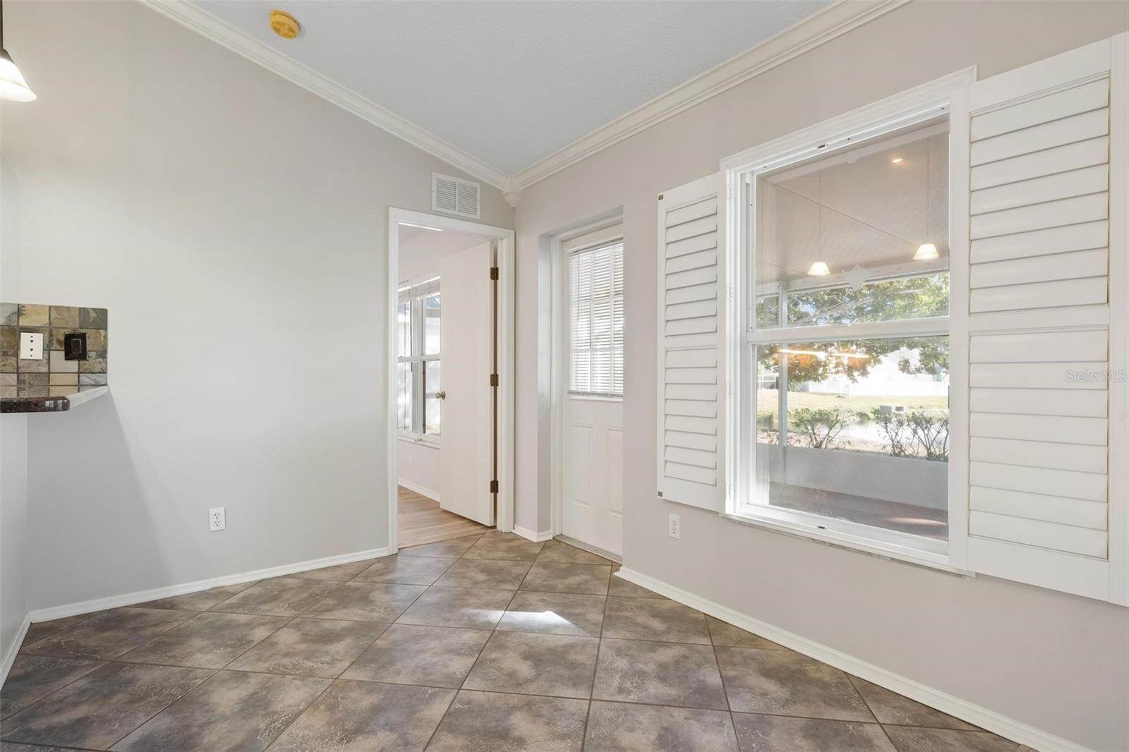 11118 3RD Avenue East, Bradenton, FL 34212