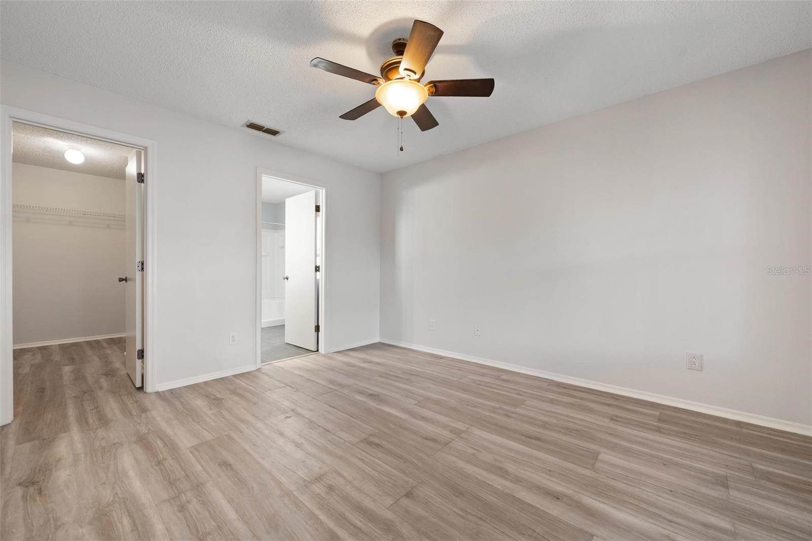 11118 3RD Avenue East, Bradenton, FL 34212