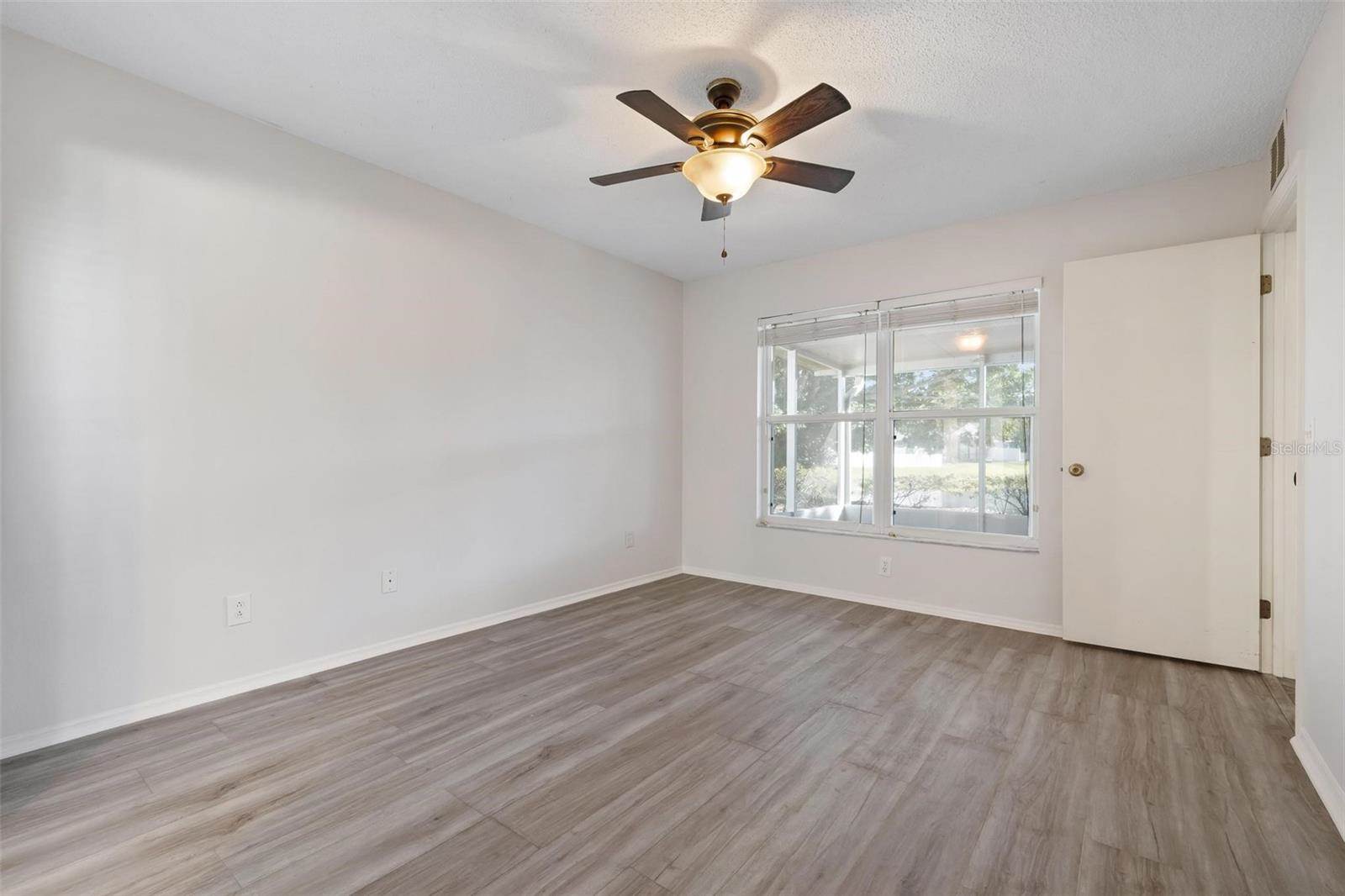 11118 3RD Avenue East, Bradenton, FL 34212