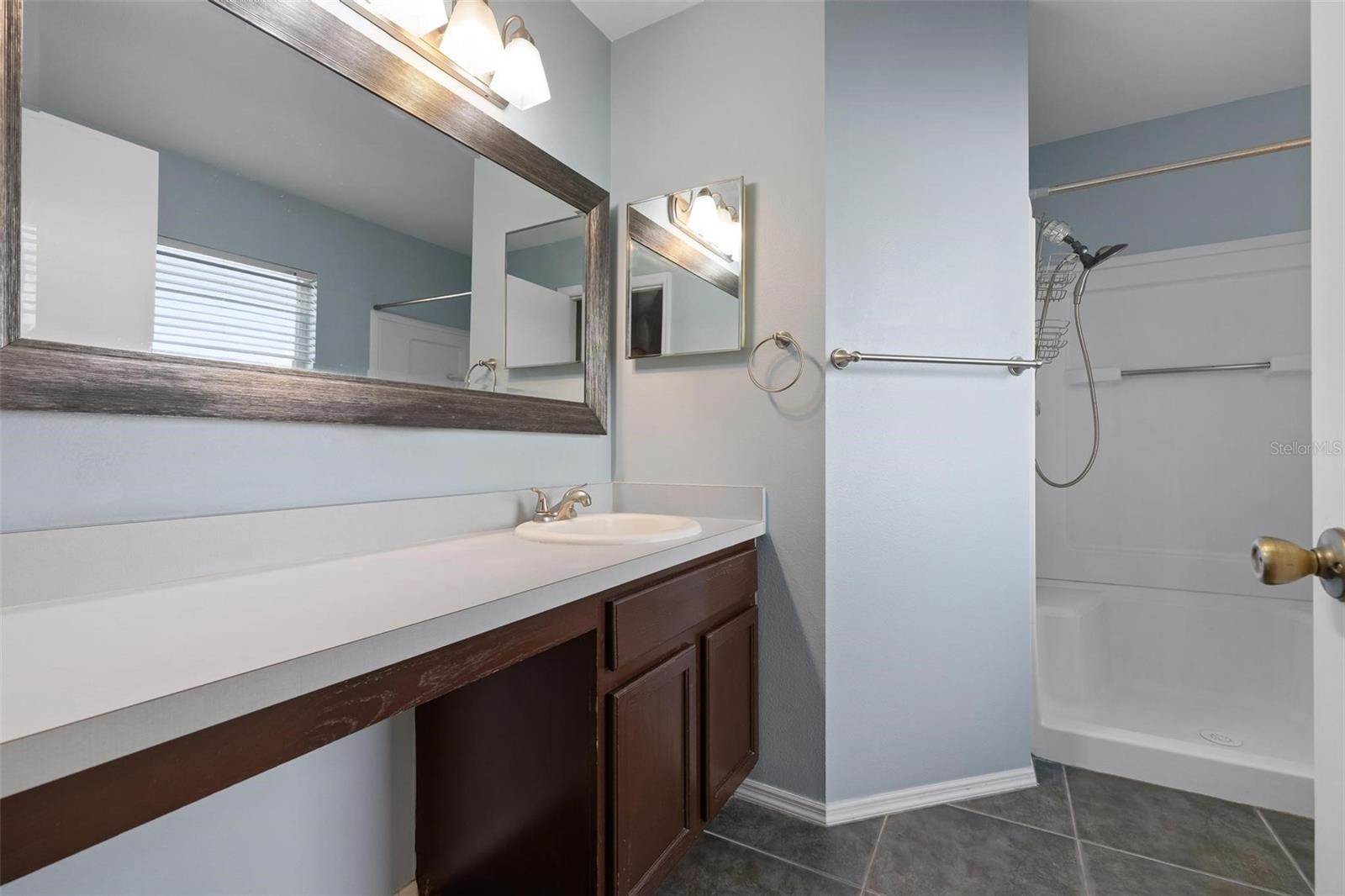 11118 3RD Avenue East, Bradenton, FL 34212