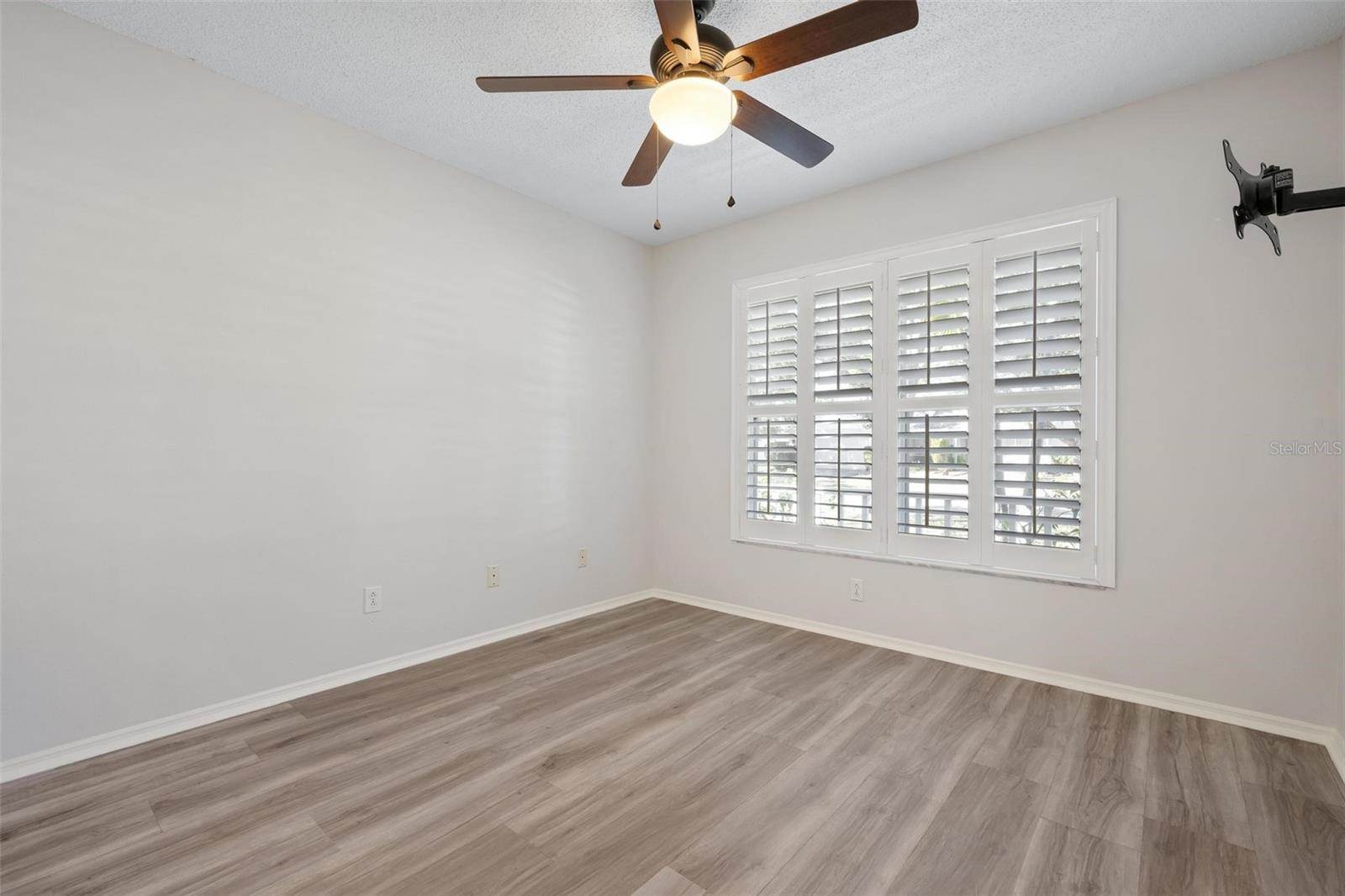 11118 3RD Avenue East, Bradenton, FL 34212