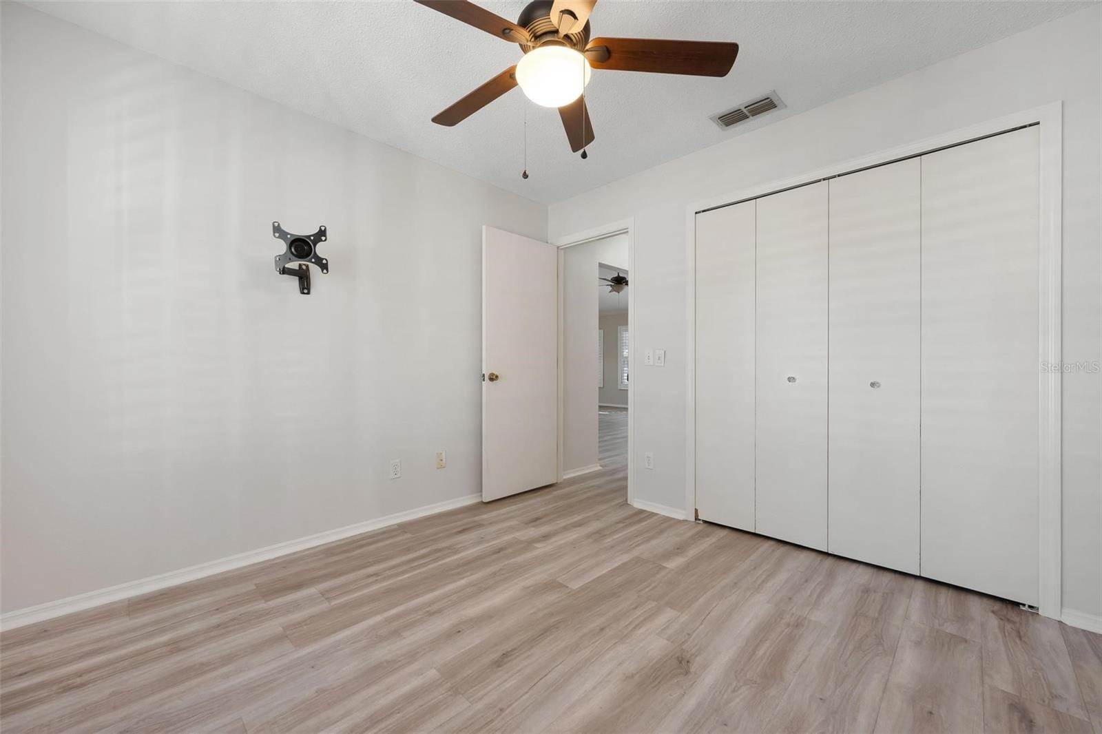 11118 3RD Avenue East, Bradenton, FL 34212