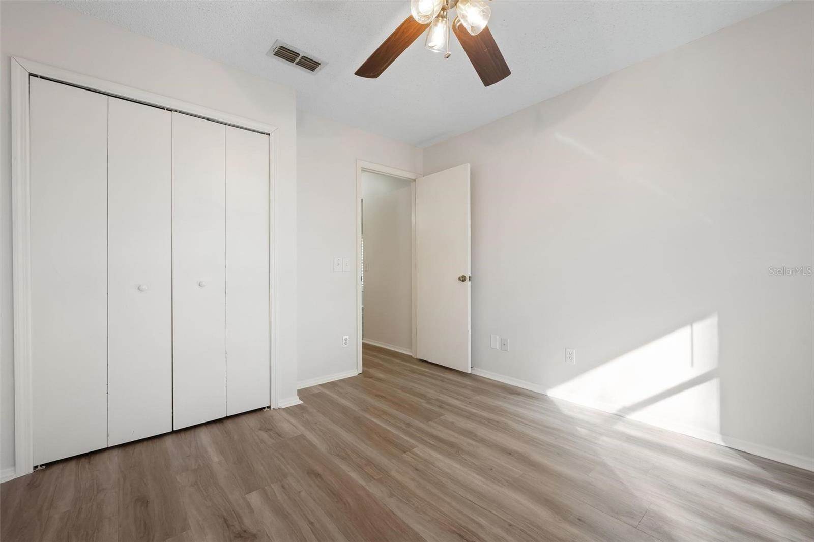 11118 3RD Avenue East, Bradenton, FL 34212