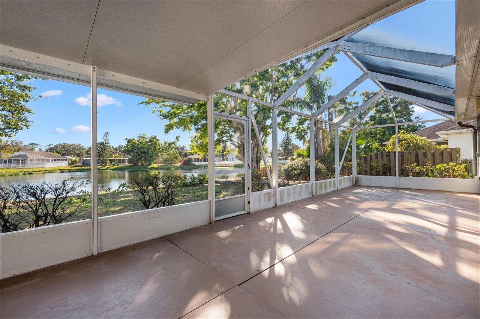 11118 3RD Avenue East, Bradenton, FL 34212