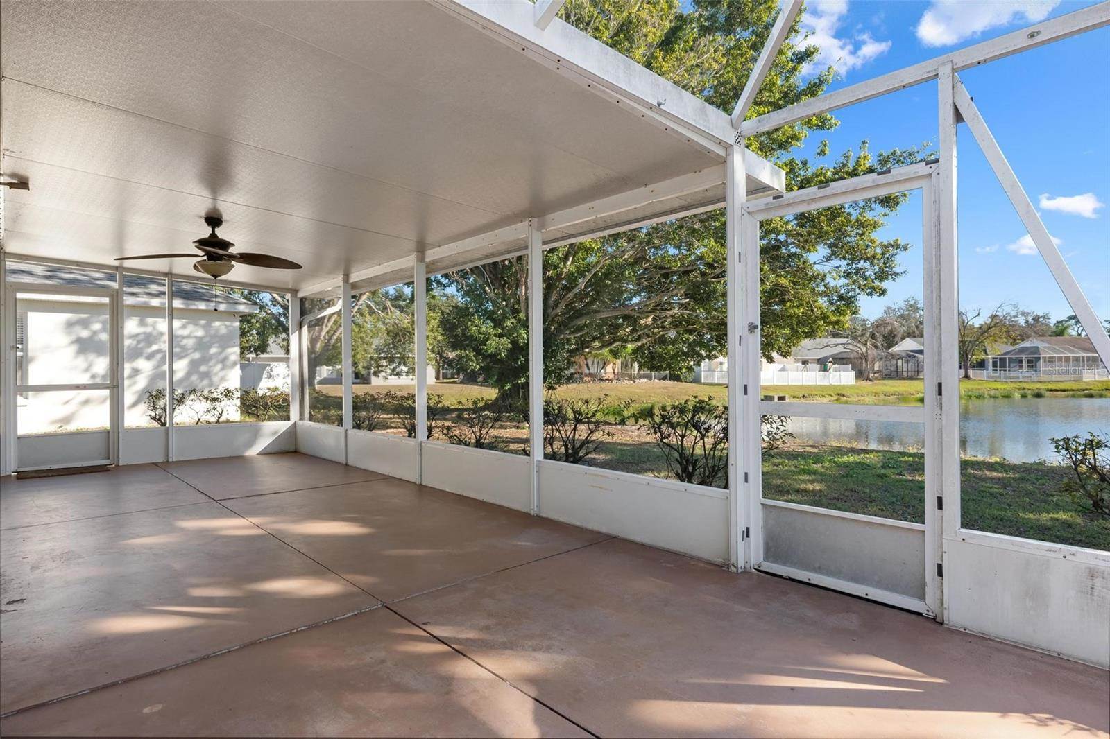 11118 3RD Avenue East, Bradenton, FL 34212